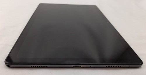 Samsung galaxy tab - tab,