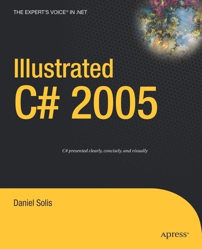 Illustrated 2005 by - by, solis