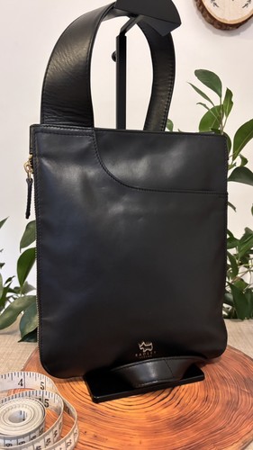 Radley london handbag - radley,