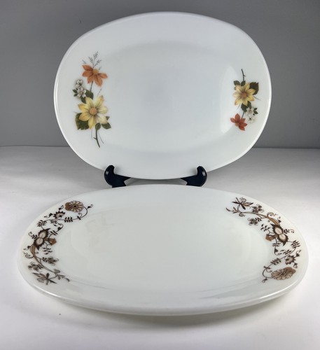 Pyrex jaj x - jaj, 2