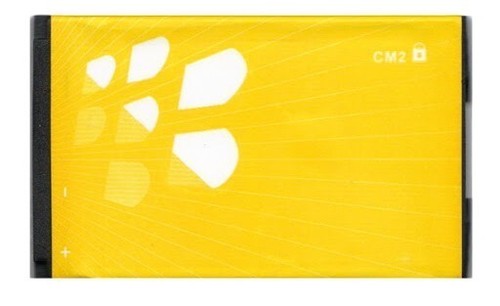 Cm2 new replacement battery - replacement,