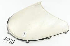 Suzuki RGV 250 VJ22B - Fairing Windshield N71B