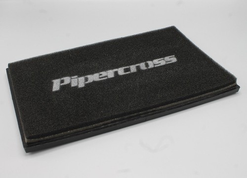 Pipercross air filter element - pipercross,