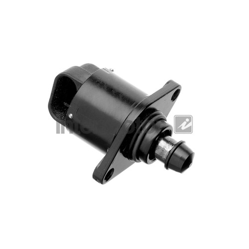 Genuine intermotor icv - genuine,
