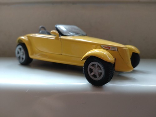 Plymouth prowler ss5304 256 - prowler,