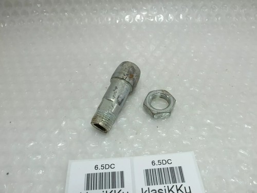 Fit for suzuki a100 as50 - fit,