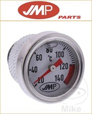 Suzuki GN 250 1991-1999 [JMP