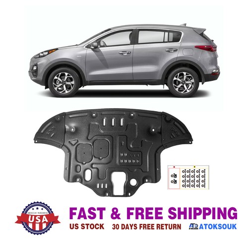 For kia sportage 2017 2019 - for, 2017-2019