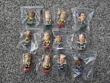 Corinthian Microstars Assorted