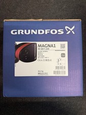 Grundfos Magna 1 40-60 F 220