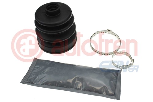 D8125 autofren seinsa bellow - d8125,