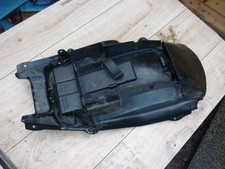 SUZUKI BANDIT 1200 MK2 (51