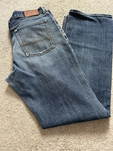 Tommy hilfiger jeans mens - tommy,