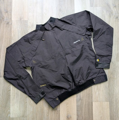 Gul gamma gc2 - gamma,