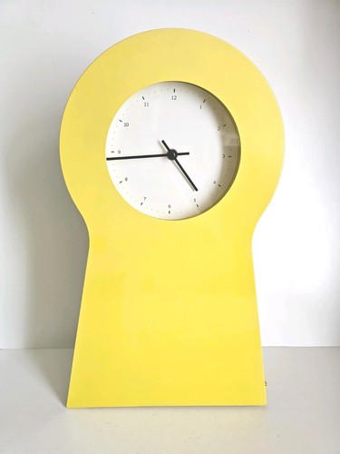 Vintage ikea 1995 - ikea, ps