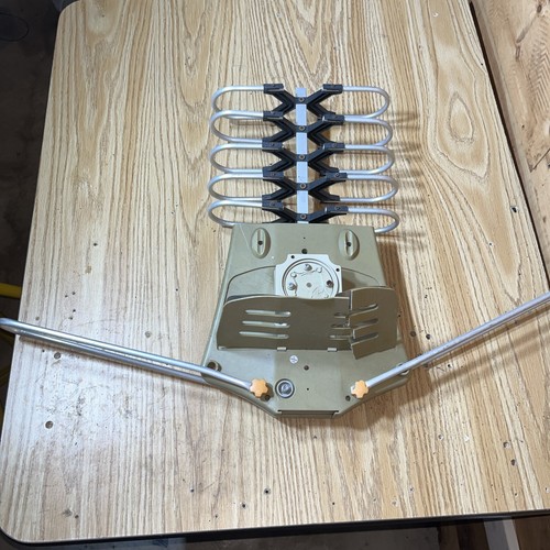 150mile outdoor antenna - 150mile,