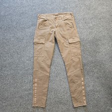 J Brand Pants Womens Size 27