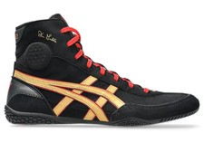 ASICS DAN GABLE EVO 3 1081A052