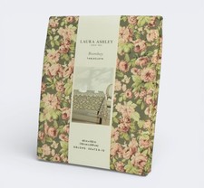 Laura Ashley Bloomsbury