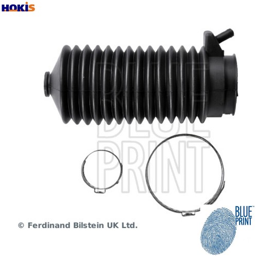 Bellow kit steering adn181503 - kit,