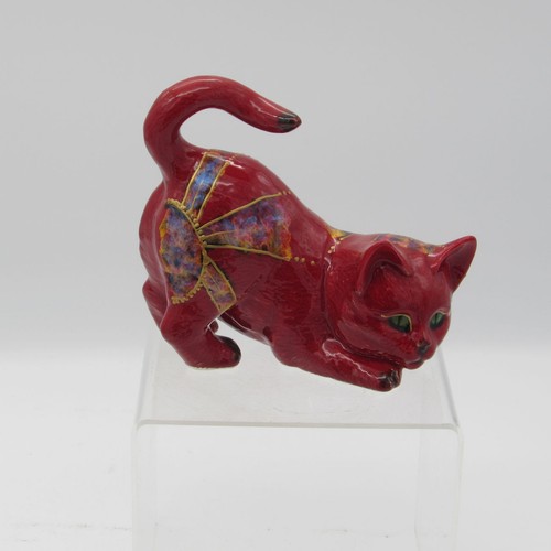 Anita harris art - anita,