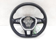 VW VOLKSWAGEN POLO SE EVO MK6