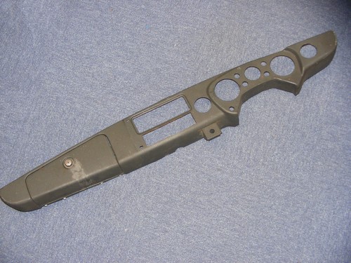 Mgb 1600 1800 - mg,