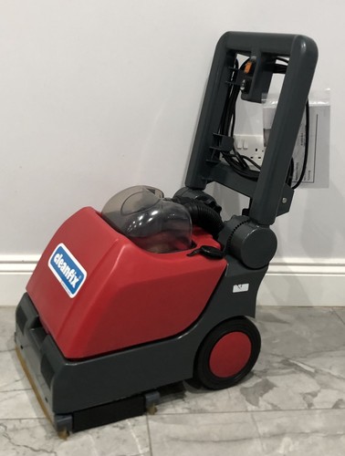 Cleanfix ra300e mini - ra300e,