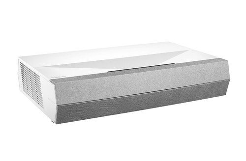 Optoma cinemax dlp hdr - optoma, 4k