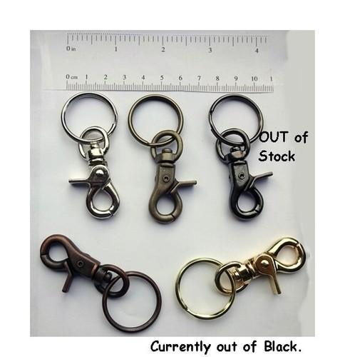Heavy duty lobster scissor - 20,