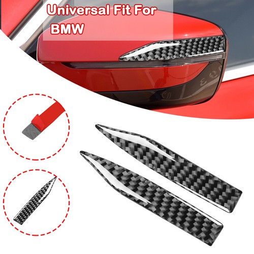 Universal for bmw - bmw, fiber