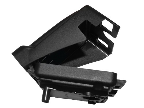 Air filter assy fits - air,