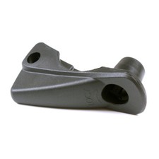 Thule Locking Handle 530 532 591  34357  FreeRide ProRide Roof Mounted Carriers 