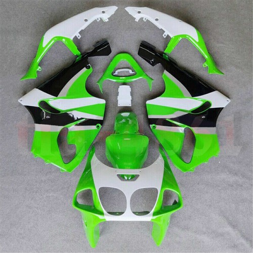 Fit for kawasaki - fit,