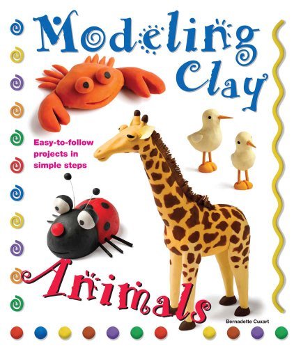 Modeling clay - modeling,