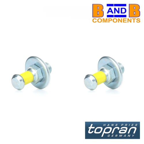 Door lock striker - door,