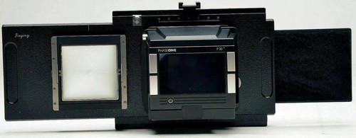 Photo camera accessory - photo,