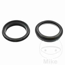 FORK DUST COVER 48X58.2X13 ABR