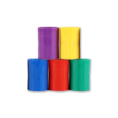 Tornado bottle 5 pcs - tornado,