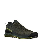 La Sportiva TX2 Evo Men's