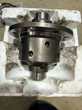 BMW 3 Series E46 E81 E82 E87