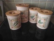 T G Green Cloverleaf Tea