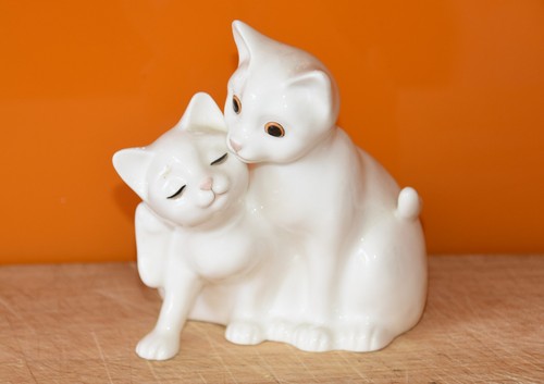 Royal osborne ceramic - royal,