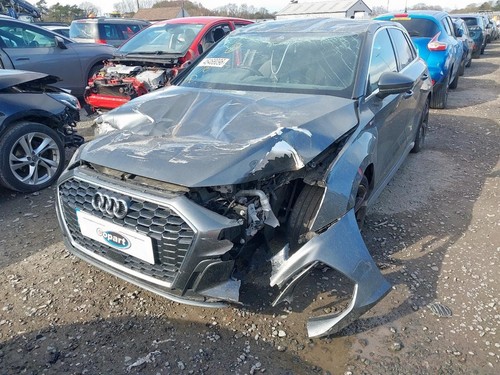 2024 audi tfsi s line - 2024,