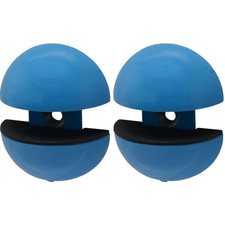 Glass Shelf Brackets For 6mm