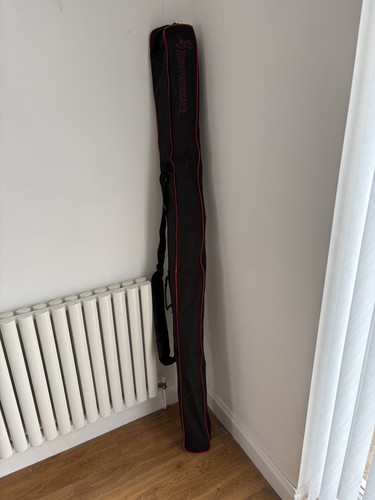 Browning rod pole - browning, /