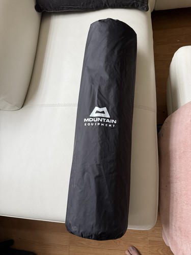 Mountain equipment glacier 0 - equipment,