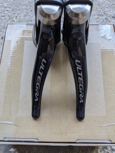 Shimano ultegra 6800 - 6800, 11-speed