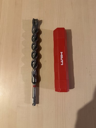 Hilti 27 sds - te-cx, 24/27