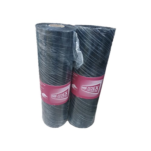 Xvisqueen dpc zedex cpt - dpc,